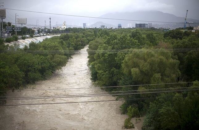 Garantizar una fuente de energía confiable es esencial durante la temporada de huracanes